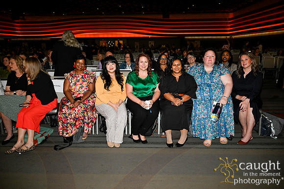 1003 AHIMA 2026 San Antonio