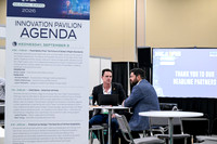 253 IFSA Global Expo 2026 Gaylord Texan Resort