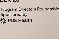 1620 ADHA26 Annual Conference Fort Worth