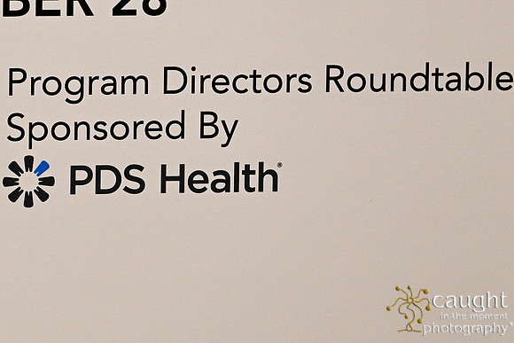 1620 ADHA26 Annual Conference Fort Worth