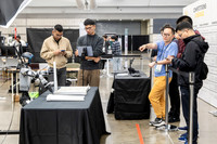 1504 IEEE IROS 2026 Pittsburgh