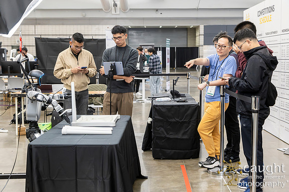 1504 IEEE IROS 2026 Pittsburgh