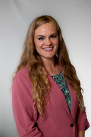 007 ADHA26 Fort Worth-Headshots