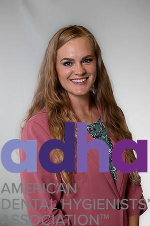 007 ADHA26 Fort Worth-Headshots