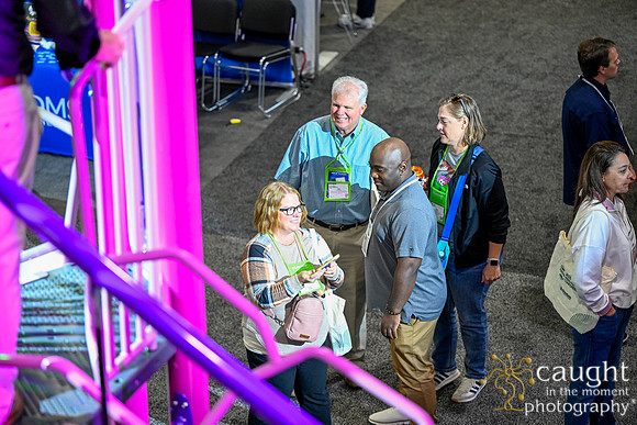 786 NRPA Conference 2026 Philadelphia