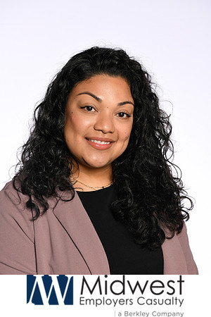 014 PRIMA23 Headshots