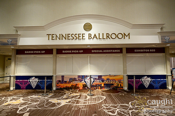026 AAID 2026 Nashville
