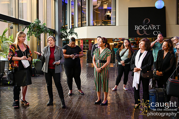 026 RotaryPOPSMay23