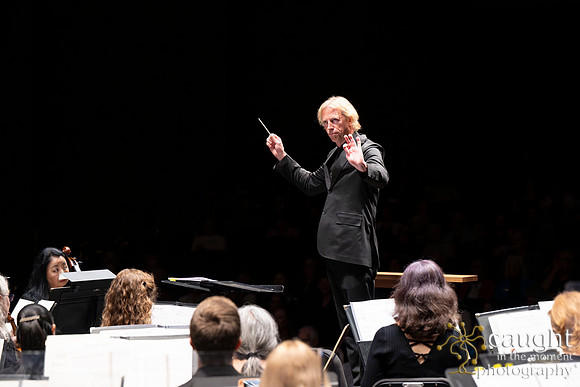 165 Opening Night 2026 Long Beach Symphony Orchestra