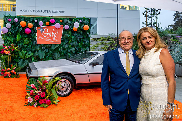 068 Saddleback Foundation Gala 2026-2