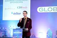 551 IFSA Global Expo 2026 Gaylord Texan Resort