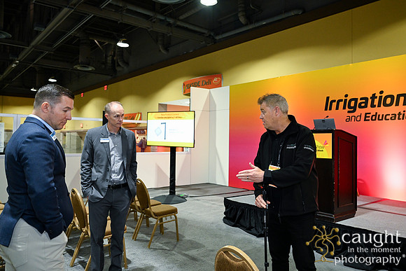 747 IrrigationShow2024LongBeach