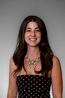 249 ADHA26 Fort Worth-Headshots