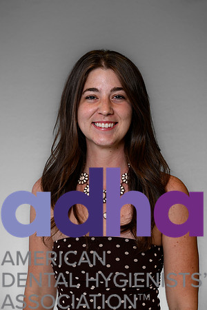 249 ADHA26 Fort Worth-Headshots