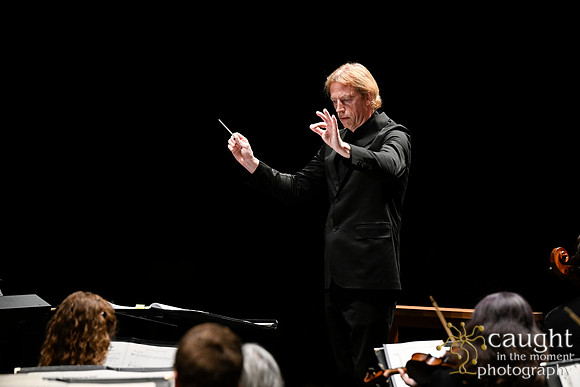 176 Opening Night 2026 Long Beach Symphony Orchestra