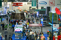 758 NRPA Conference 2026 Philadelphia