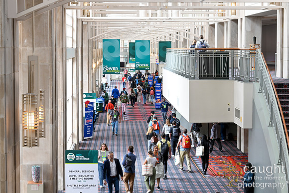 1893 NRPA Conference 2026 Philadelphia