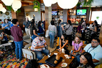 814 ADHA26 Annual Conference Fort Worth