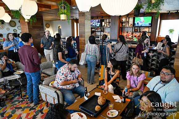 814 ADHA26 Annual Conference Fort Worth