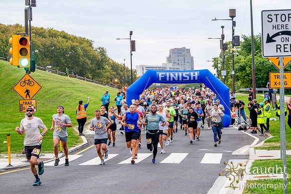 1478 NRPA Conference 2026 Philadelphia
