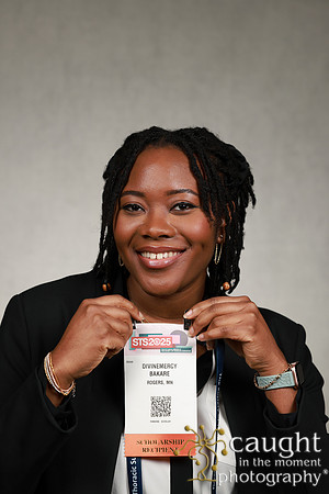 2475 STS2025 Headshots-The Hub