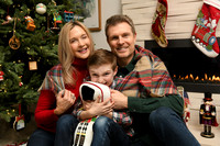 023 McKinley Family Portraits in Long Beach 2022