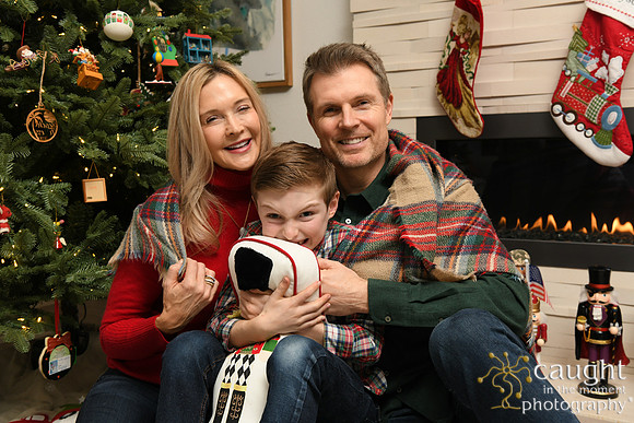023 McKinley Family Portraits in Long Beach 2022