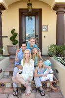 006 Schlom Family Portraits in Naples