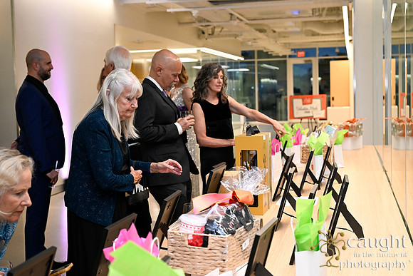 144 Saddleback Foundation Gala 2026
