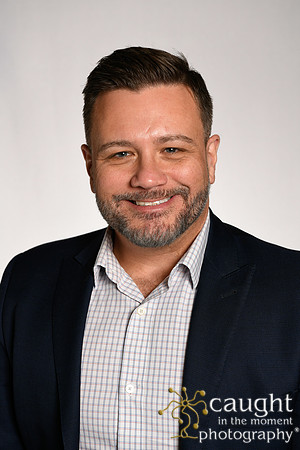 017 HOPA 2023-Professional Headshots