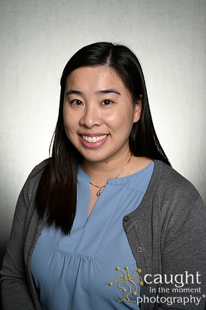 641 AHIMA26 Portraits