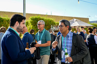 430 Packaging Recycling Summit 2024