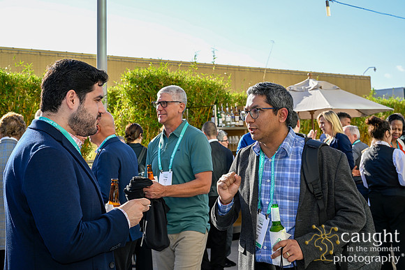 430 Packaging Recycling Summit 2024