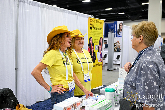227 ADHA26 Annual Conference Fort Worth