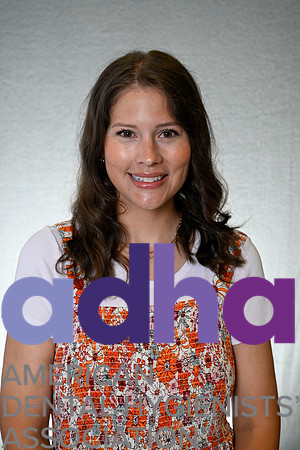 716 ADHA26 Fort Worth-Headshots