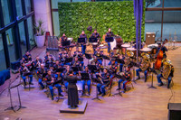 029 Opening Night 2026 Long Beach Symphony Orchestra
