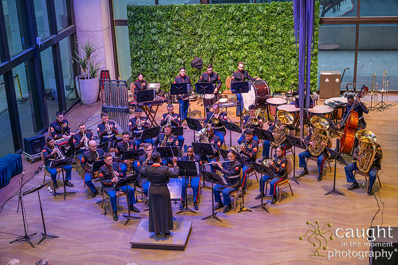 029 Opening Night 2026 Long Beach Symphony Orchestra