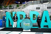 1750 NRPA Conference 2026 Philadelphia