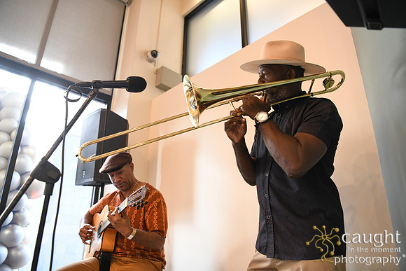 060 State of the Arts 2026