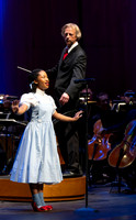 014 RuMBa Foundation Family Concerts- Magical Musical Kingdom!