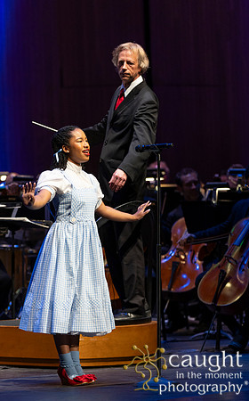 014 RuMBa Foundation Family Concerts- Magical Musical Kingdom!