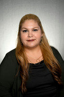 1262 AHIMA26 Portraits