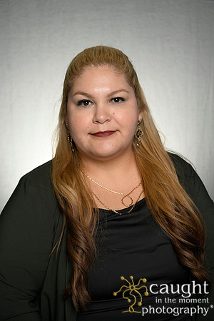 1262 AHIMA26 Portraits