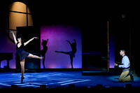 065 An American in Paris Musical Theatre West