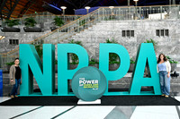 1745 NRPA Conference 2026 Philadelphia