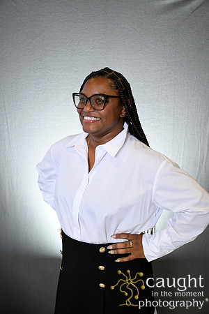 860 ADHA26 Fort Worth-Headshots