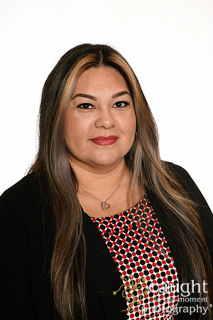 178 Reyes Coca-Cola Bottling Executive Portraits 2023