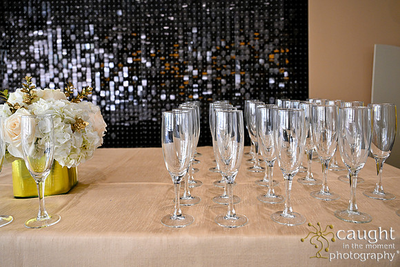 046 Imagine Gala 2024