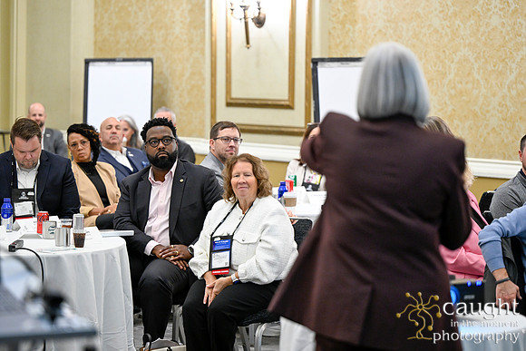 1794 NRPA Conference 2026 Philadelphia