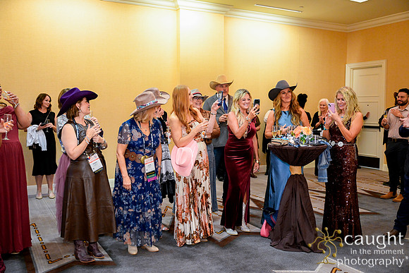 766 ADHA26 Annual Conference Fort Worth